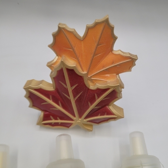 New Airwick Cover Decor and Refills - Picture 2 of 3